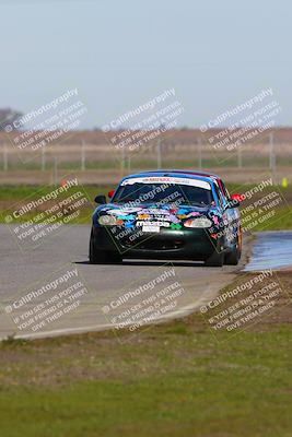 media/Feb-26-2023-CalClub SCCA (Sun) [[f8cdabb8fb]]/Race 1/